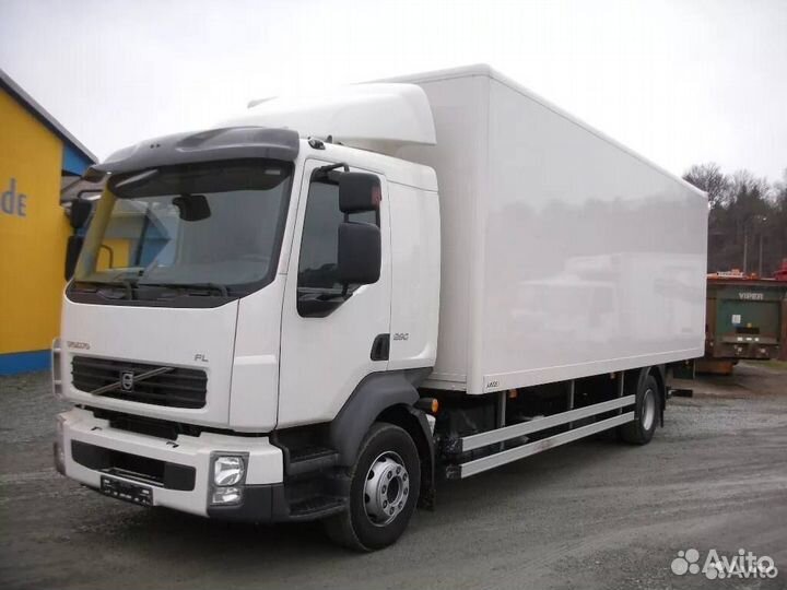 Перевозка коммерческих грузов/догруз газель/фургон