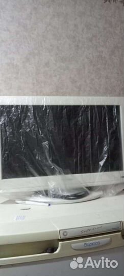 Toshiba