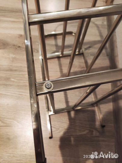 Подставка для обуви