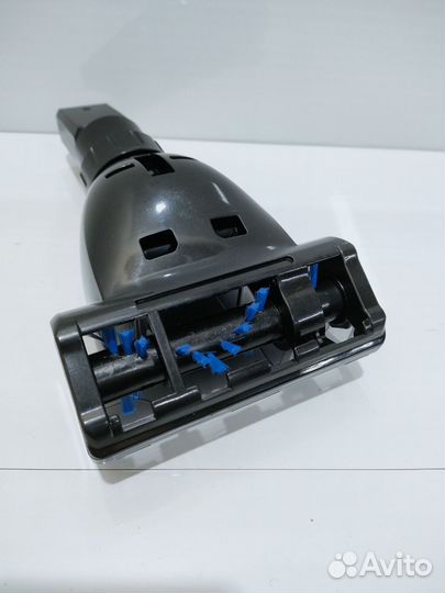 Мини турбощетка для пылесоса Philips FC6169