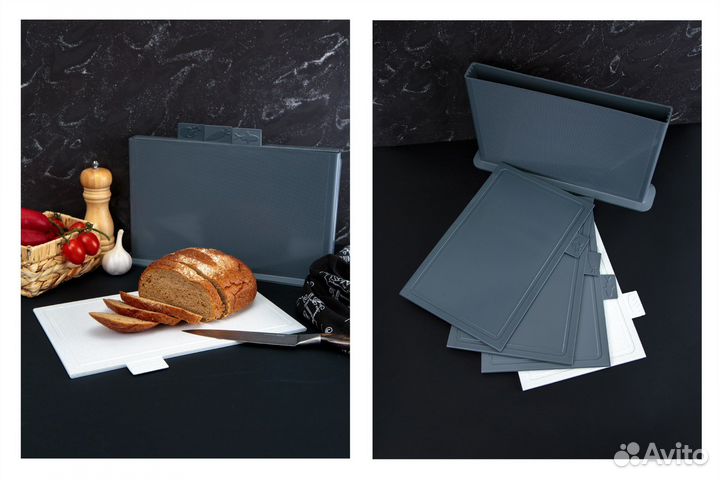 Предметный фотограф Wildberries Ozon