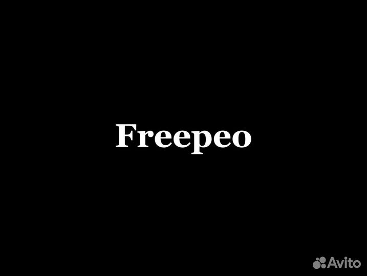 Менеджер по подбору персонала/рекрутер