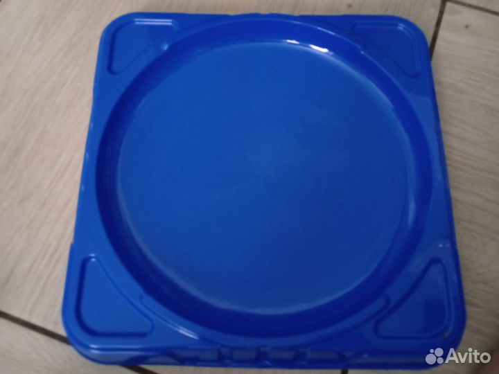 Настольные игры для детей