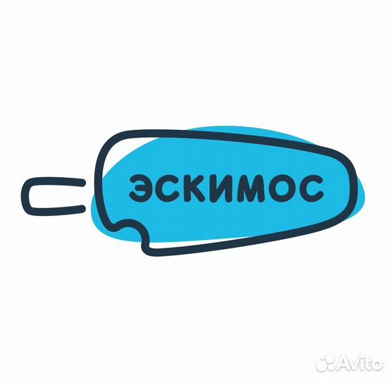 Грузчик-варщик на мороженое