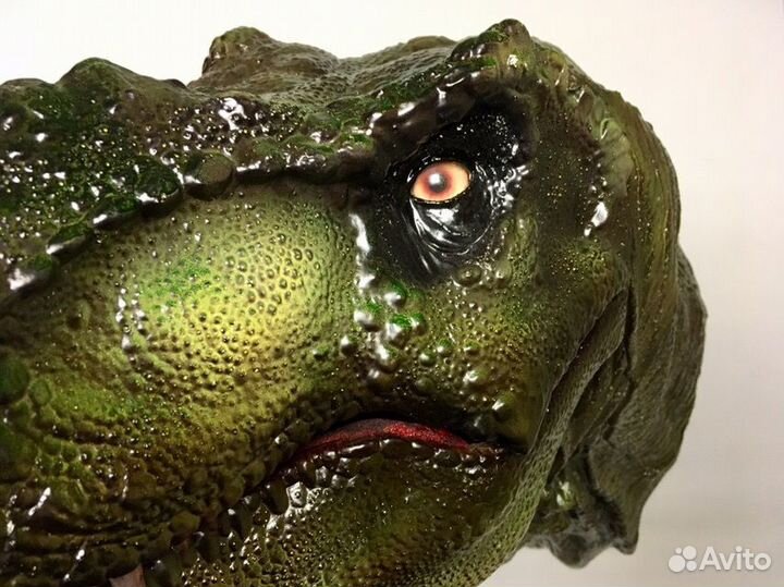 Страшные игрушки на Хелоуин (Halloween)