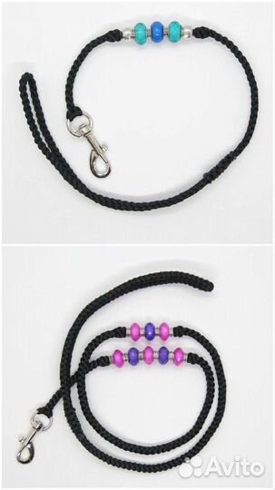 Читайте описание Амуниция и игрушки для собак