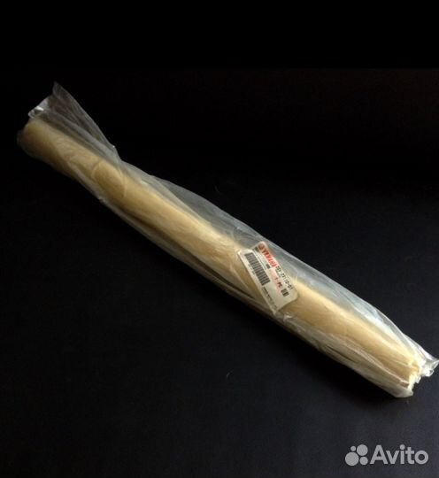 Новая оригинальная трубка Yamaha Virago