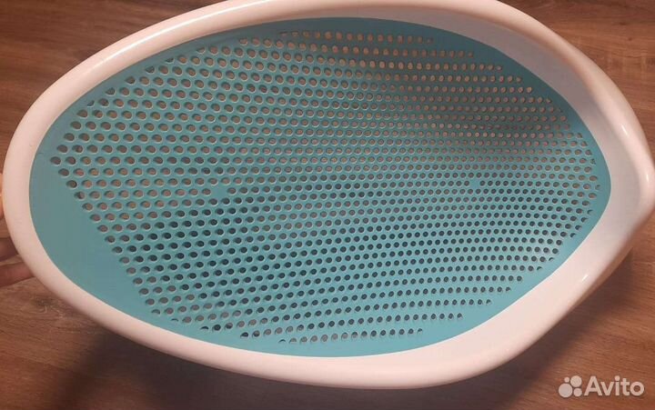 Angelcare горка