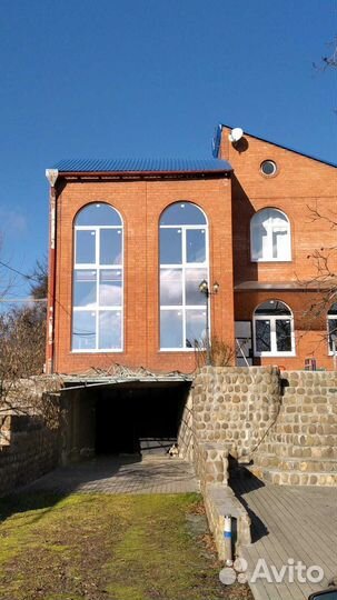 Пластиковые окна с завода