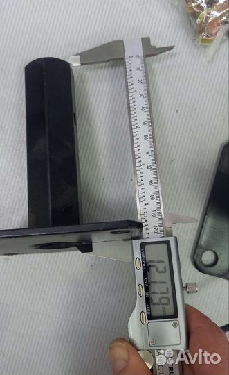 Ступицы для мотоблока