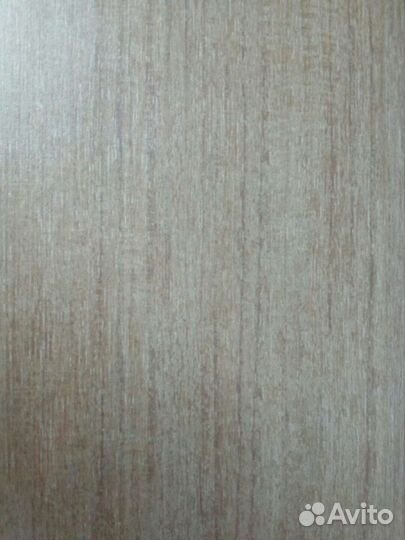 Кусок столешницы (круглый, квадратный) постформинг