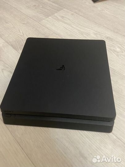 Sony PS4