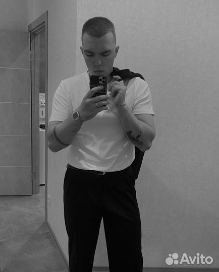 Инженер по строительному и техническому контролю