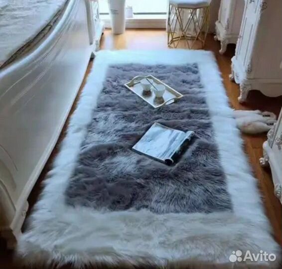 Ковер палас