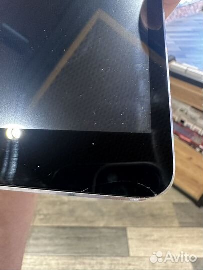 iPad mini 2 32gb sim