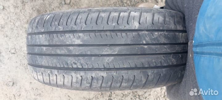 Hankook Optimo K415 235/55 R18 100H