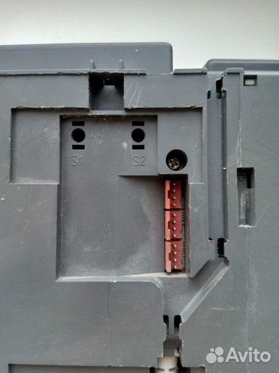 Видеодомофон