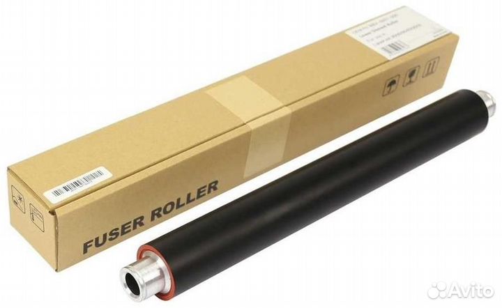 Вал CET CET0723 1457095