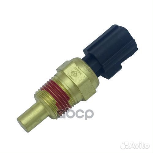 Датчик температуры Z25529R Zikmar