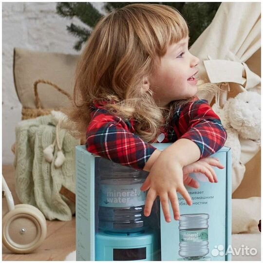 Детская игрушка для малышей