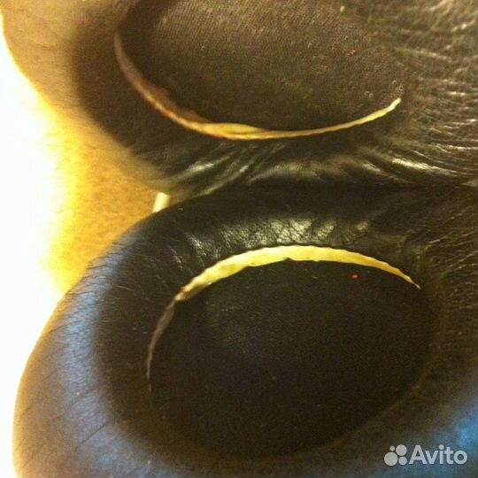 Гарнитура SteelSeries Siberia 200