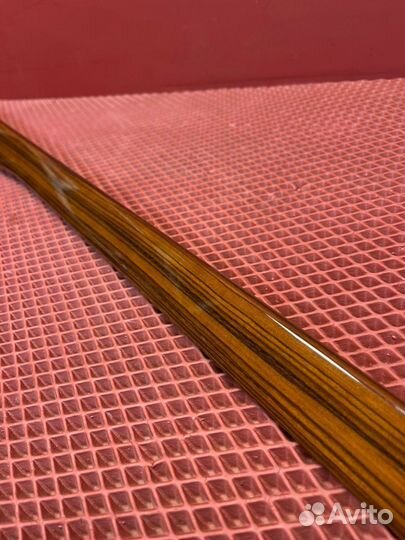 Накладка двери задняя правая Mercedes S500 W140