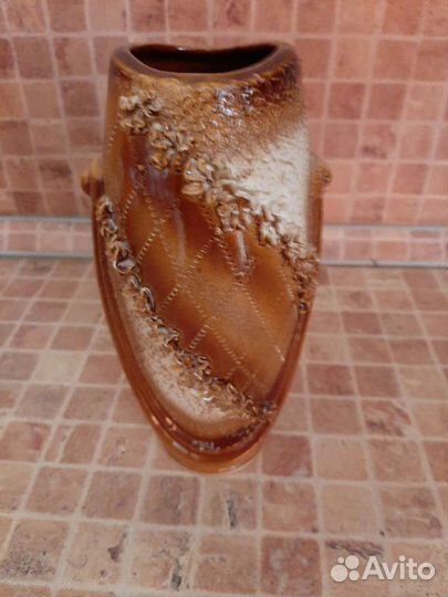 Ваза для цветов