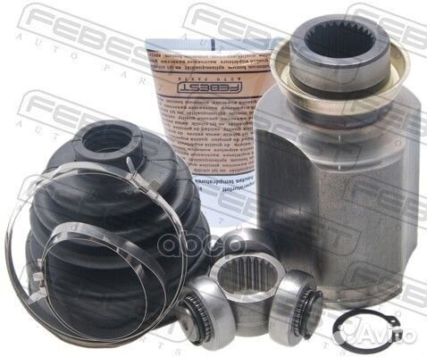 Шрус 0511-M320atrh 0511-M320atrh Febest