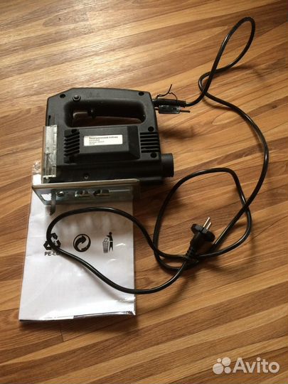 Дрель(болгарка.лобзик,тример)