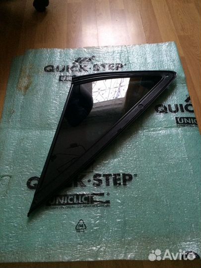Лексус RX330\300\350
