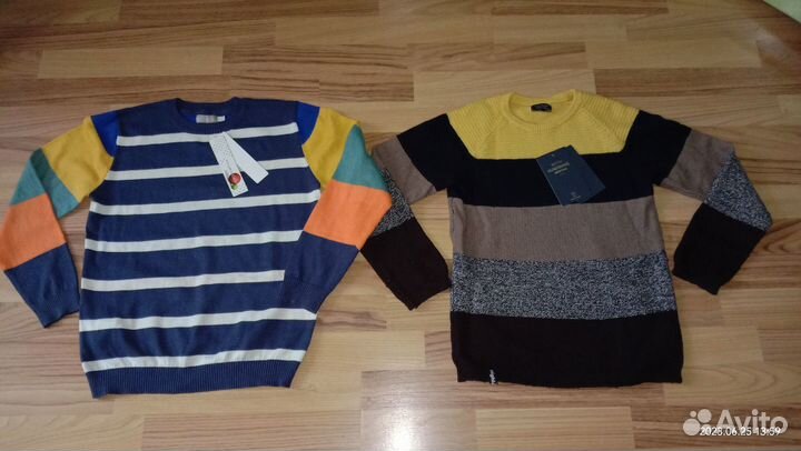 Джемпер Mayoral