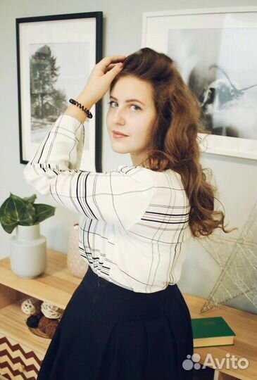 Репетитор по математике, физике