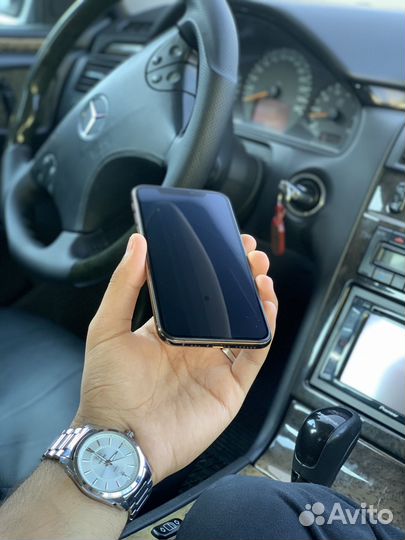 iPhone Xs 256 gb