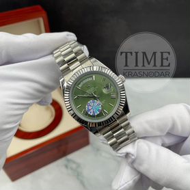 Часы мужские Rolex Day Date