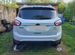 Ford Kuga 2.5 MT, 2010, 200 000 км с пробегом, цена 1380000 руб.