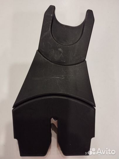 Адаптер для детской коляски Adamex / Anex