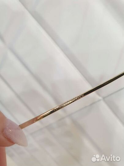 Солнцезащитные очки женские