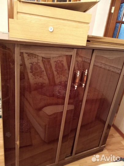 Мебель интерьер