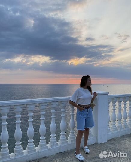 Модель фотомодель