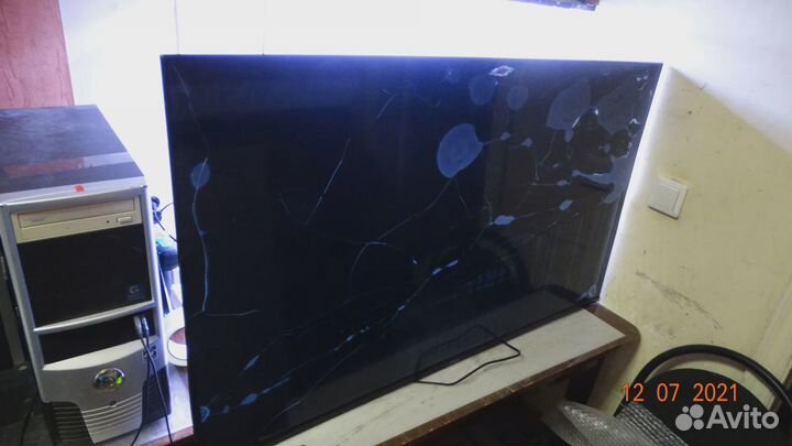 PT500GT02-1-XR-2 PT500GT02-1-XL-2