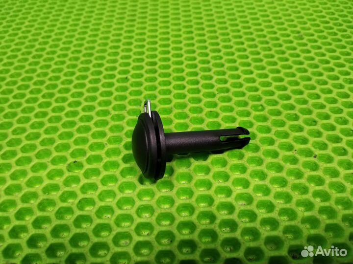 Втулка N 60 для колеса детской коляски, новая