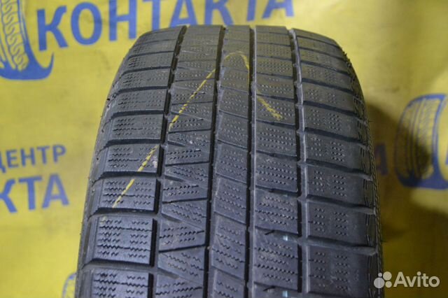 Nankang ESSN-1 Corsafa 215/55 R17