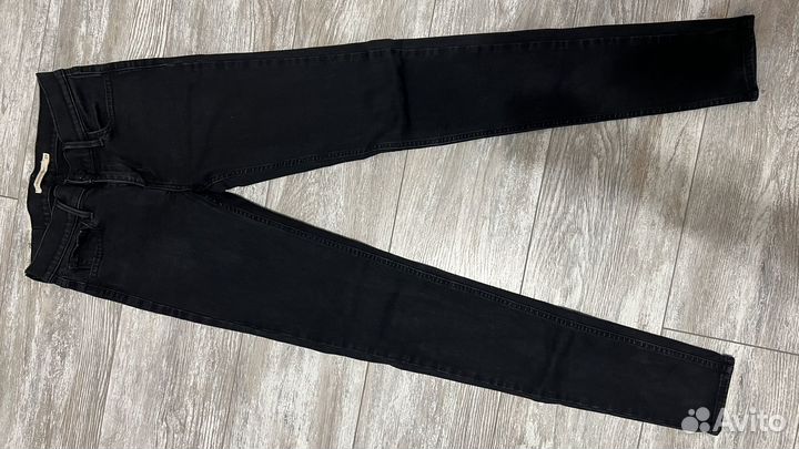 Продам джинсы