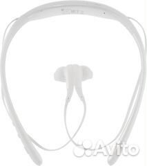 Bluetooth гарнитура samsung