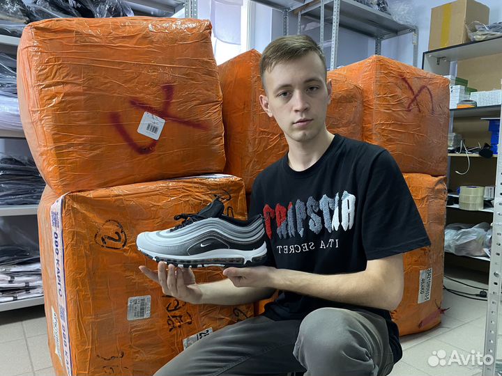 Закупки из Китая 1688/Таобао/Пойзон