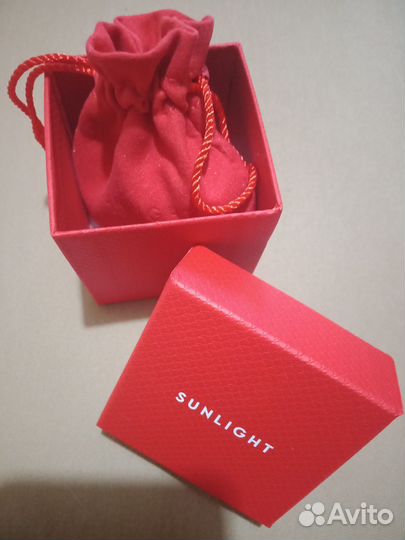 Серебряное кольцо 18 размер