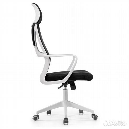 Кресло компьютерное офисное