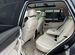 BMW X5 4.4 AT, 2014, 140 378 км с пробегом, цена 2800000 руб., Ярославль