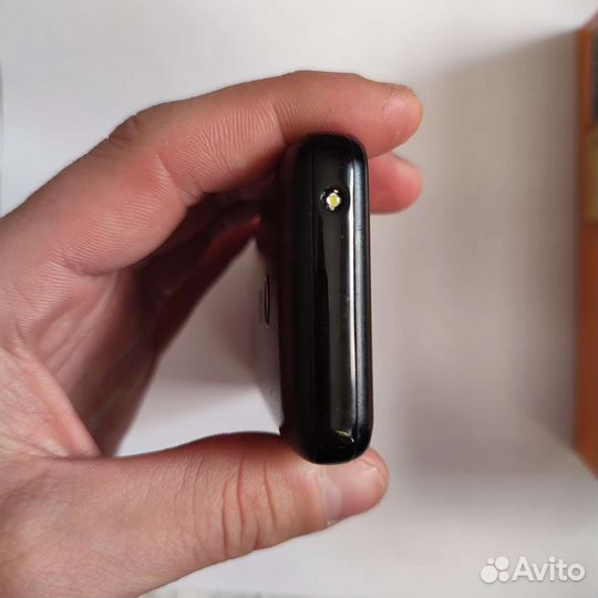 Телефон Philips Xenium E172