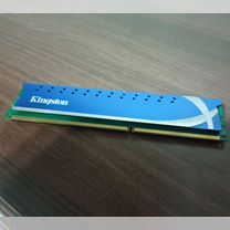 Оперативная память ddr3 4 gb